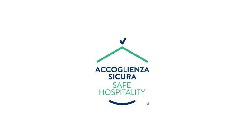 Hotel Giulietta Romeo Lazise Exterior photo