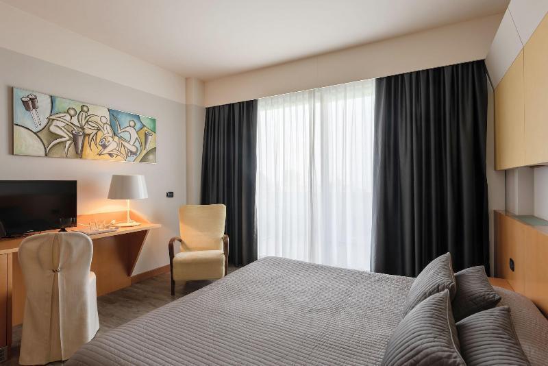 Hotel Giulietta Romeo Lazise Exterior photo