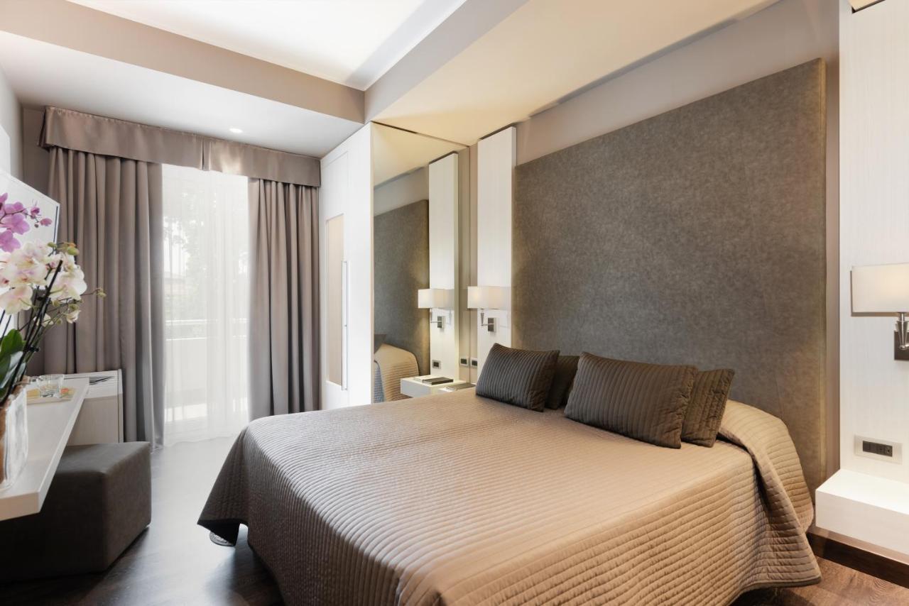 Hotel Giulietta Romeo Lazise Exterior photo